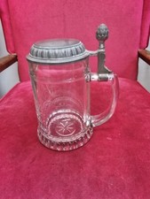 Vintage bmfn german for sale  ULVERSTON