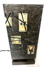 One kind japanese for sale  Los Altos