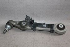 Mercedes benz w205 gebraucht kaufen  Langweid a.Lech