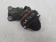 Volvo v70 engine for sale  NOTTINGHAM