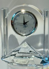 Lenox ovations synchronicity for sale  Sewell
