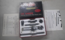 Lee loader winchester for sale  Billings