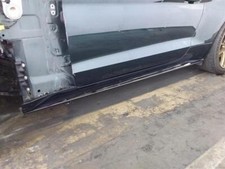 Outer sill ford for sale  DONCASTER