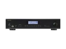 Rotel a14 mkii usato  Bologna