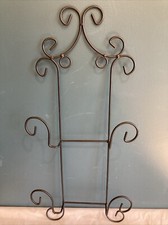 Vintage hanging black for sale  Oklahoma City