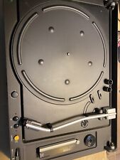Braun schallplattenspieler ps5 gebraucht kaufen  Osnabrück