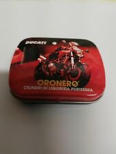 Scatola scatolina collezione usato  Ferrara