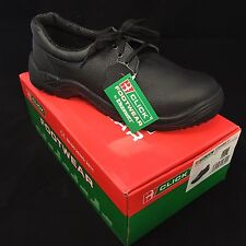 Safety work shoes for sale  DUDLEY