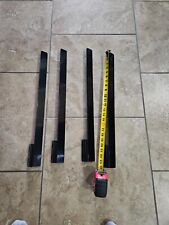 Structural brace 4pack for sale  Fort Mohave