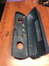 Oem part pulley for sale  Aurora