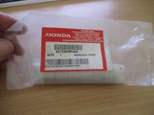 Nos honda roller for sale  SOUTHEND-ON-SEA