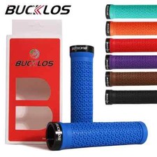 Bucklos mtb bicycle for sale  UK