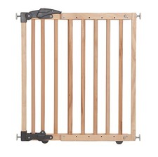 Clippasafe gate extendable for sale  WORCESTER