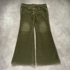 Vintage womens tripp for sale  Hialeah