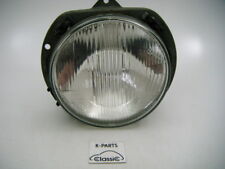NOS VW Polo II 86C 81-90 Bilux Scheinwerfer #7 Bosch Hauptscheinwerfer NEU, usado comprar usado  Enviando para Brazil
