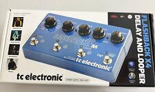 Electronic flashback digital for sale  Fort Lauderdale