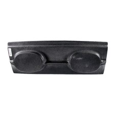 Classics trap door for sale  Las Vegas