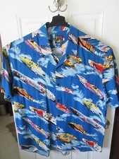 Rare jams honolulu for sale  Lake Orion