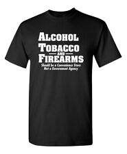 Atf sarcastic 2nd for sale  Cornelius