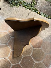 étagère angle d'occasion  Paris X