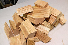 Kiln dried red for sale  Auburn