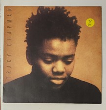 Giri tracy chapman usato  Anzio