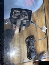 100 genuine nokia for sale  CROYDON