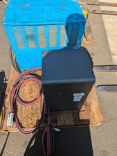 Bulldog industrial battery for sale  Kalamazoo