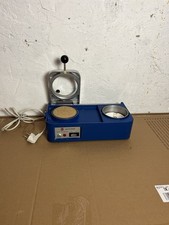 Dreve vacfomat tiefziehgerät gebraucht kaufen  Schwetzingen