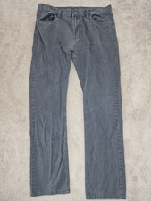 Mens primark denim for sale  LEWES