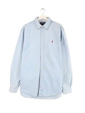 Ralph lauren 90s gebraucht kaufen  Aachen