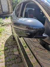 2014 2018 nissan for sale  NELSON