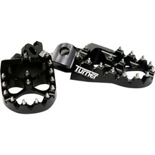 Turner performance products for sale  Christiansburg