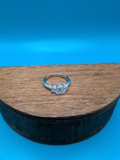 Tacori 925 sterling for sale  Berryville