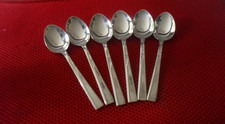 Silver plated viners for sale  WOLVERHAMPTON