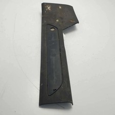 970555520 pannello battitacco usato  Mineo