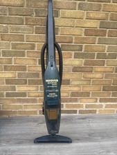 Vtg hoover s2535 for sale  Westmont