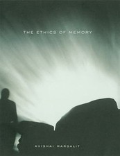 The ethics memory gebraucht kaufen  Stuttgart