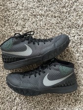 Tênis Nike Kyrie 1 Drive Way masculino tamanho 12 comprar usado  Enviando para Brazil