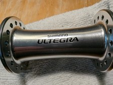hub front ultegra for sale hub front ultegra for sale Waunakee