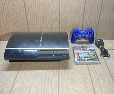Sony playstation ps3 for sale Sony playstation ps3 for sale  Denver