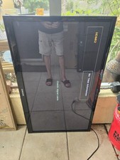 tv display plasma samsung 43 for sale tv display plasma samsung 43 for sale Naples