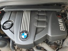 Bmw e84 20d for sale Bmw e84 20d for sale  HULL