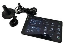 Garmin dezl otr710 for sale  Jacksonville