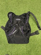 Mergulho Cressi Sub feminino ultra leve tamanho pequeno comprar usado Mergulho Cressi Sub feminino ultra leve tamanho pequeno comprar usado  Enviando para Brazil