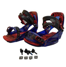 Hyperlite wakeboard system for sale  Lake Havasu City