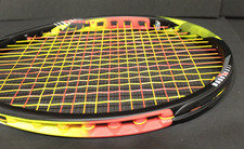 Prince ripstick 100 usato  Spedire a Italy
