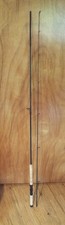 Loomis 1201s premier for sale  Sparrow Bush