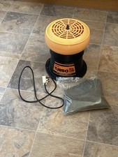 Lyman turbo 1200 for sale  BRENTWOOD