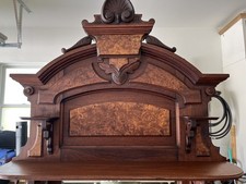 Victorian renaissance revival for sale  Canyon Lake